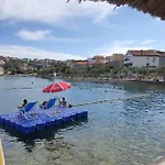 Fina M * Kali