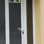 Fina M Kali