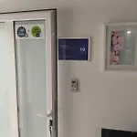 Fina M Appartement Kali