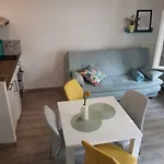 Appartement Fina M