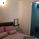Appartement Fina M